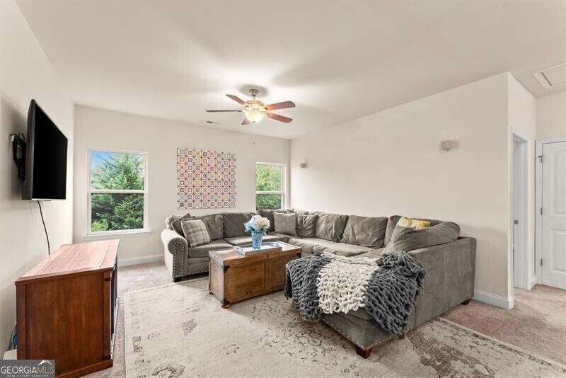 5811 Lanier Valley Parkway Buford - Photo 39