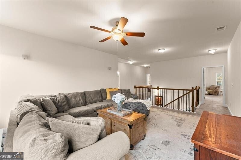 5811 Lanier Valley Parkway Buford - Photo 40