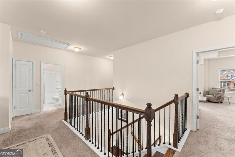 5811 Lanier Valley Parkway Buford - Photo 41