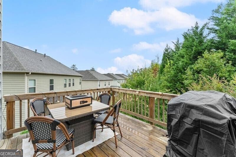 5811 Lanier Valley Parkway Buford - Photo 42