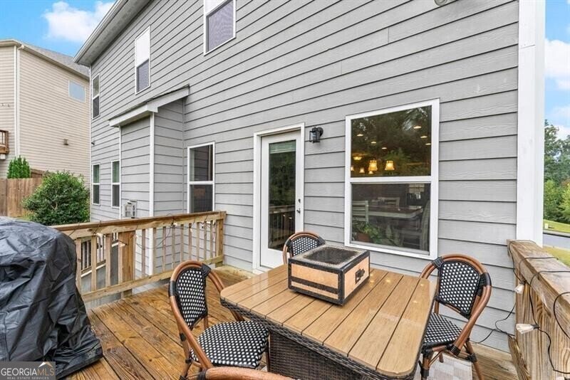 5811 Lanier Valley Parkway Buford - Photo 43