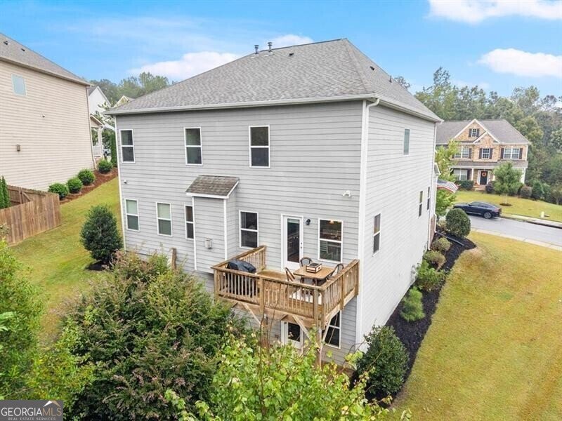 5811 Lanier Valley Parkway Buford - Photo 44