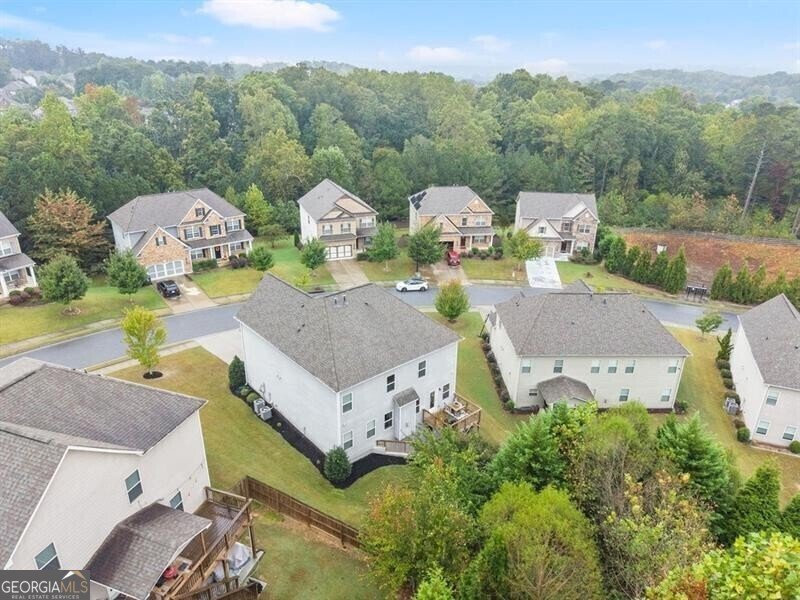 5811 Lanier Valley Parkway Buford - Photo 45