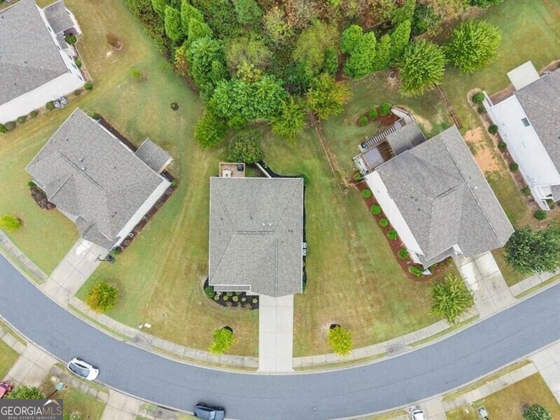 5811 Lanier Valley Parkway Buford - Photo 46