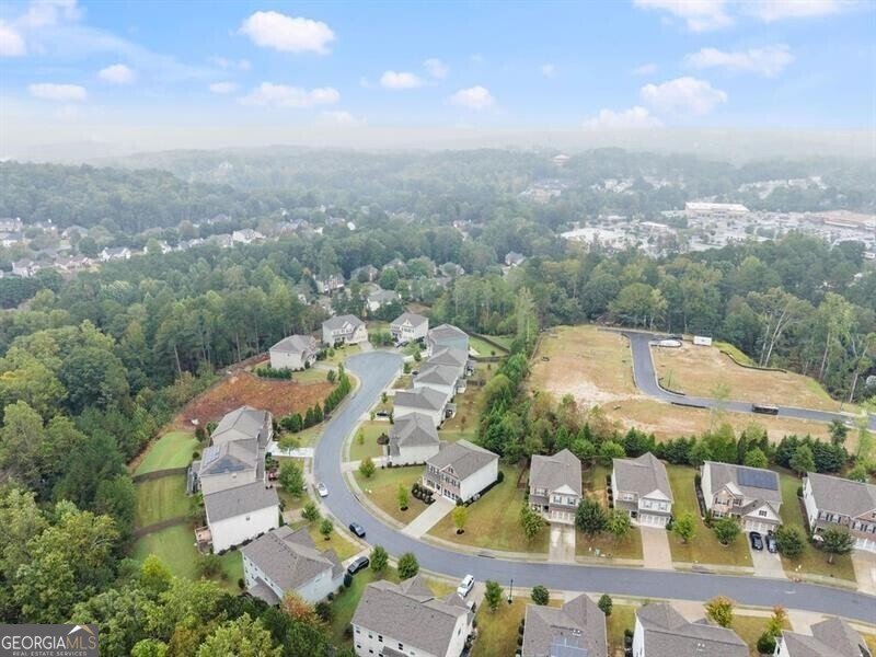 5811 Lanier Valley Parkway Buford - Photo 47