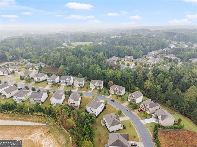 5811 Lanier Valley Parkway Buford - Photo 48