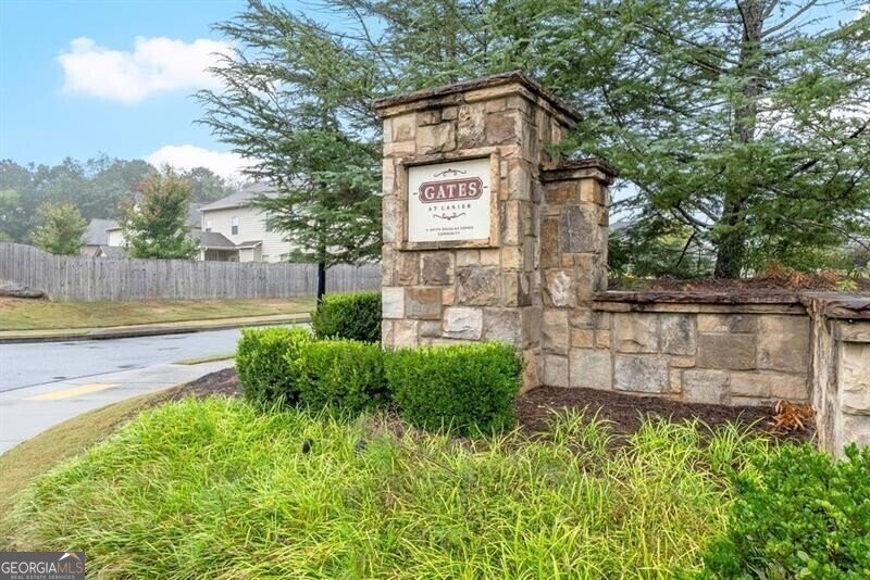 5811 Lanier Valley Parkway Buford - Photo 49