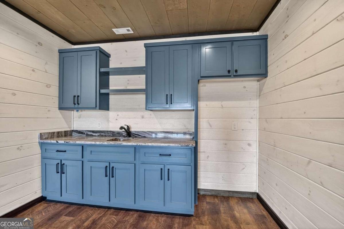 187 Mahoosec Trail Mineral Bluff - Photo 12