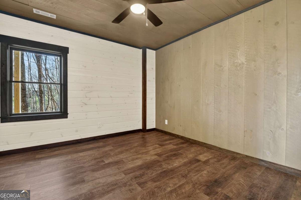 187 Mahoosec Trail Mineral Bluff - Photo 14