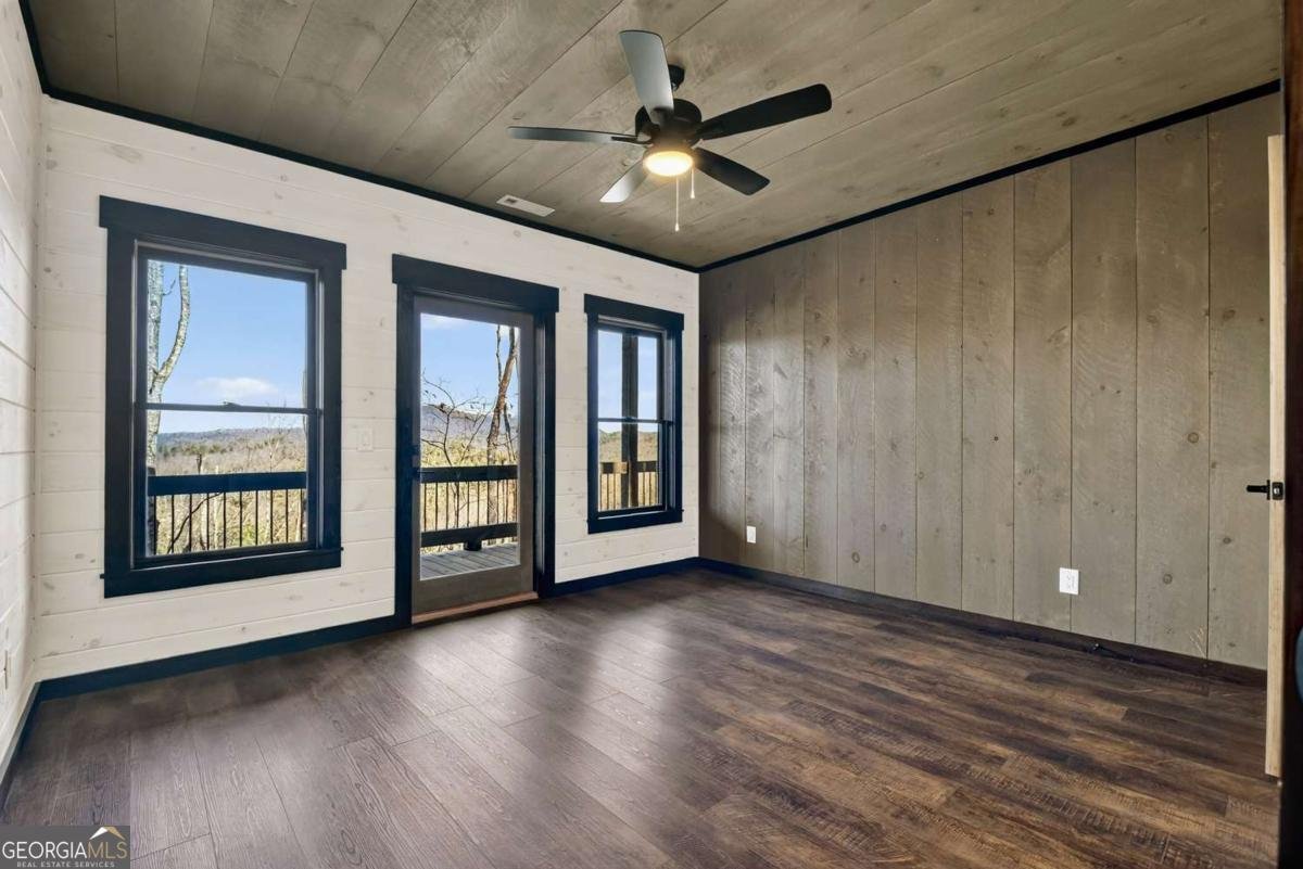 187 Mahoosec Trail Mineral Bluff - Photo 16