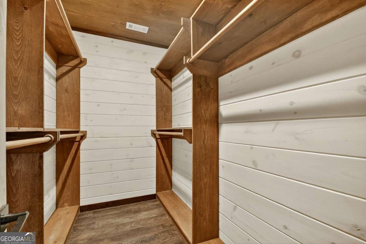 187 Mahoosec Trail Mineral Bluff - Photo 18