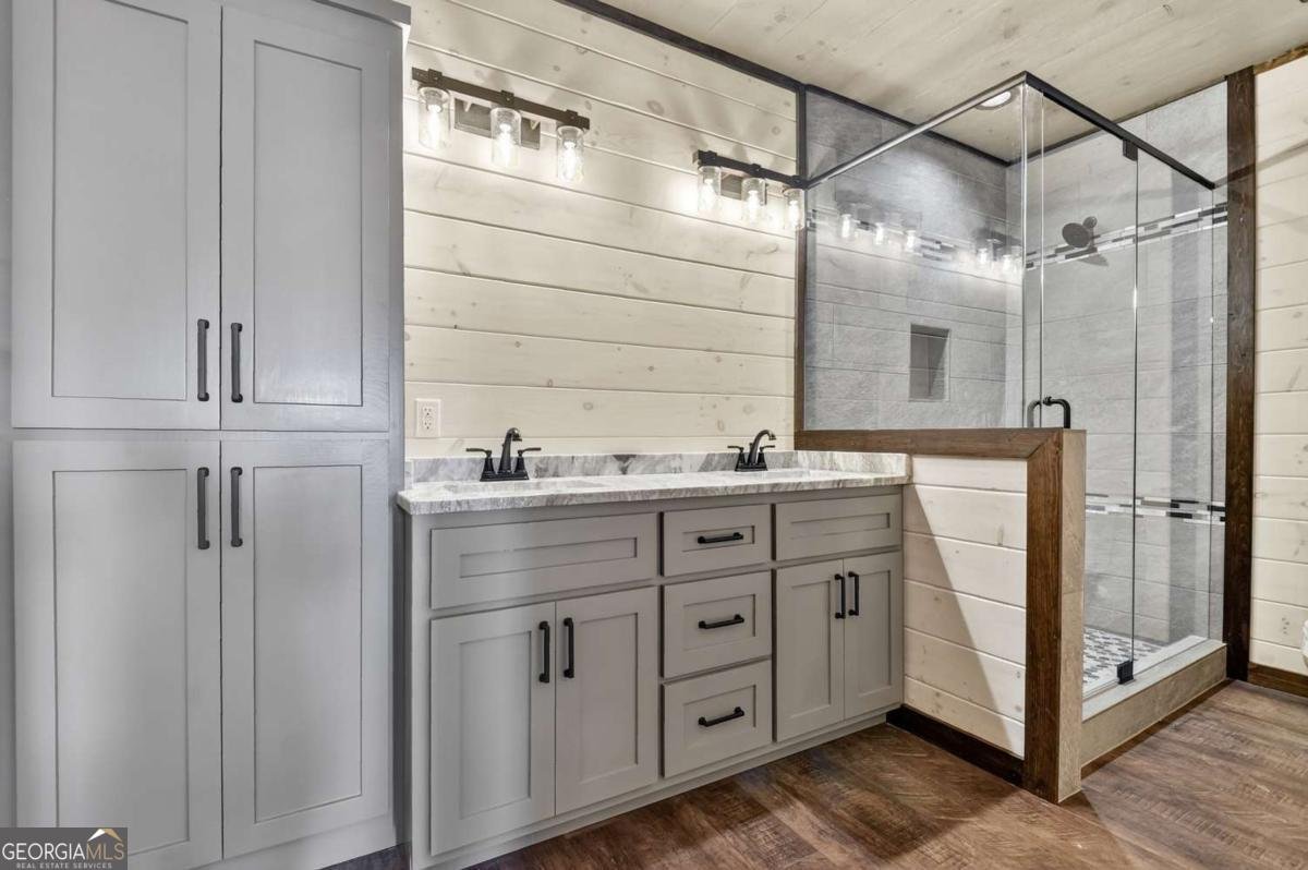 187 Mahoosec Trail Mineral Bluff - Photo 19