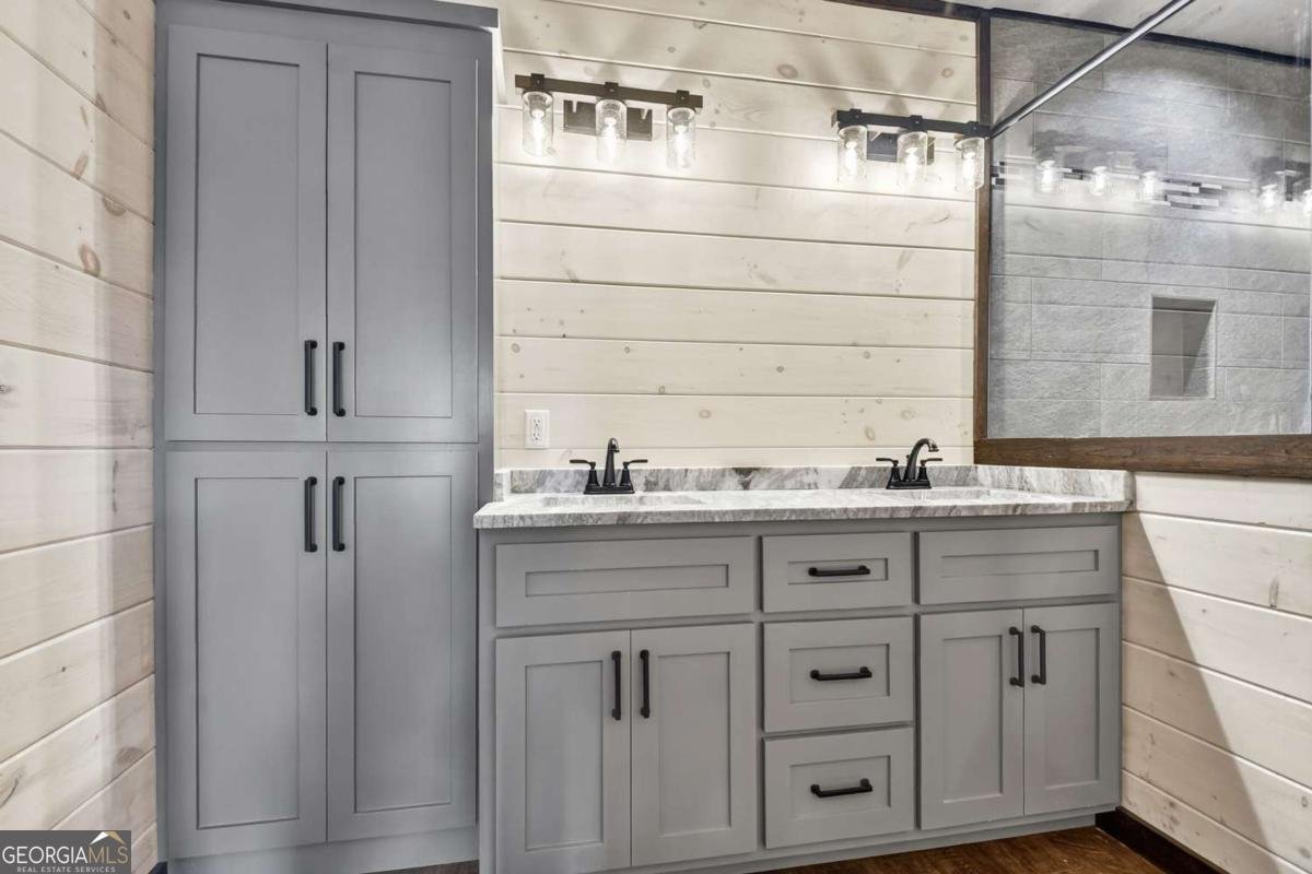 187 Mahoosec Trail Mineral Bluff - Photo 20