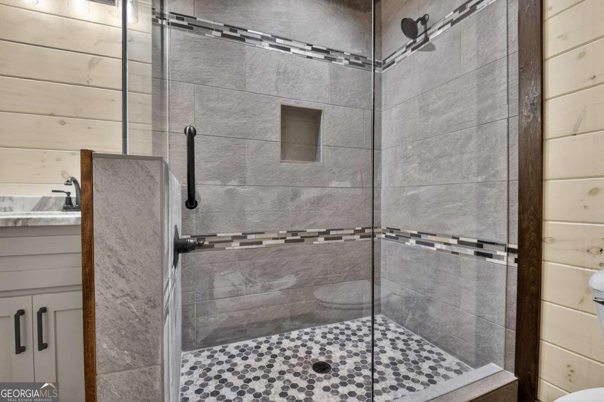 187 Mahoosec Trail Mineral Bluff - Photo 21