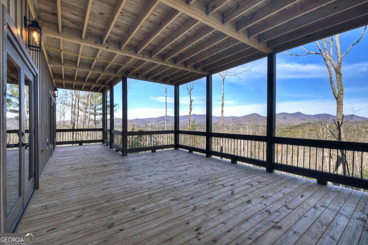 187 Mahoosec Trail Mineral Bluff - Photo 24