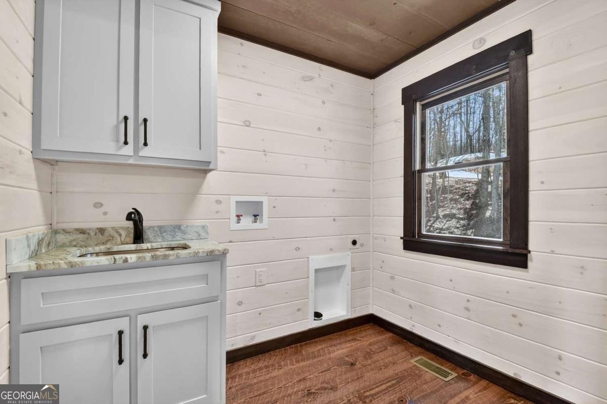 187 Mahoosec Trail Mineral Bluff - Photo 25