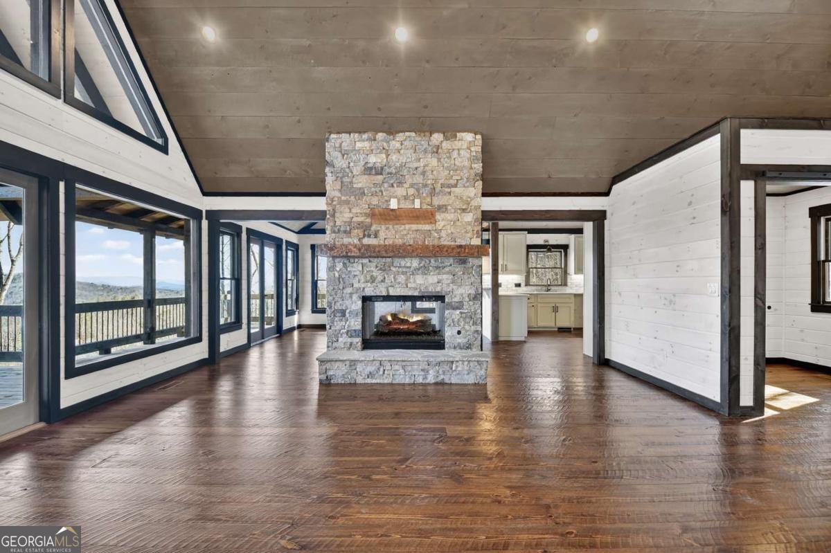 187 Mahoosec Trail Mineral Bluff - Photo 26