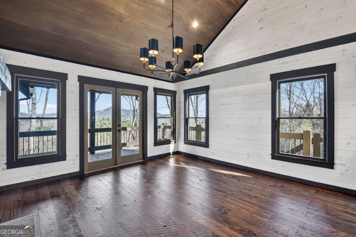 187 Mahoosec Trail Mineral Bluff - Photo 27