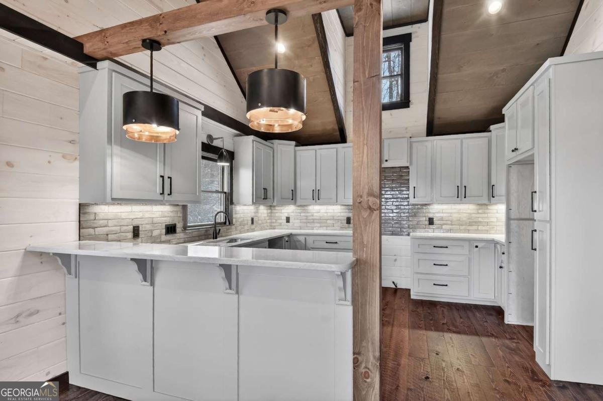 187 Mahoosec Trail Mineral Bluff - Photo 28