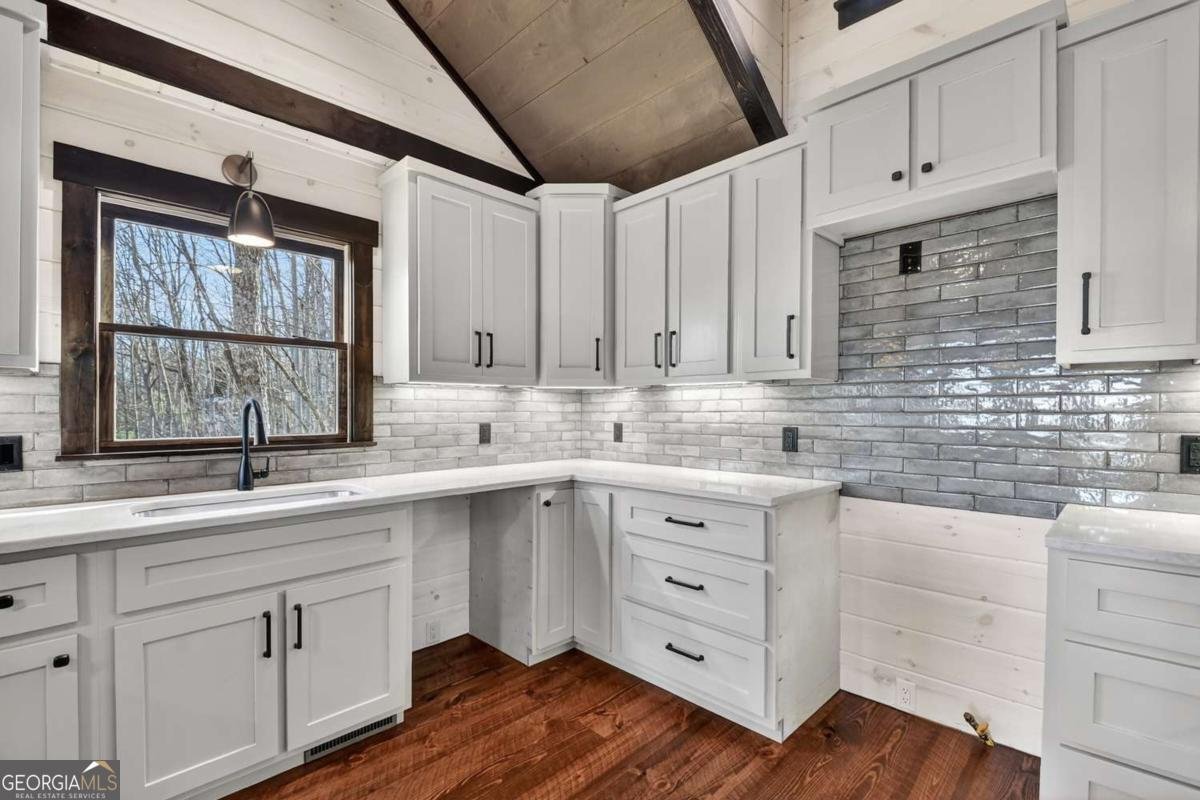 187 Mahoosec Trail Mineral Bluff - Photo 29