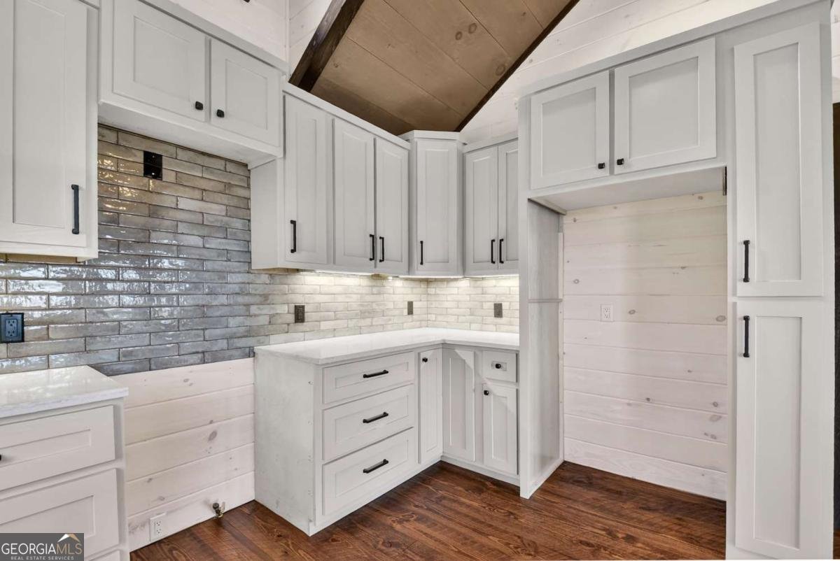 187 Mahoosec Trail Mineral Bluff - Photo 30