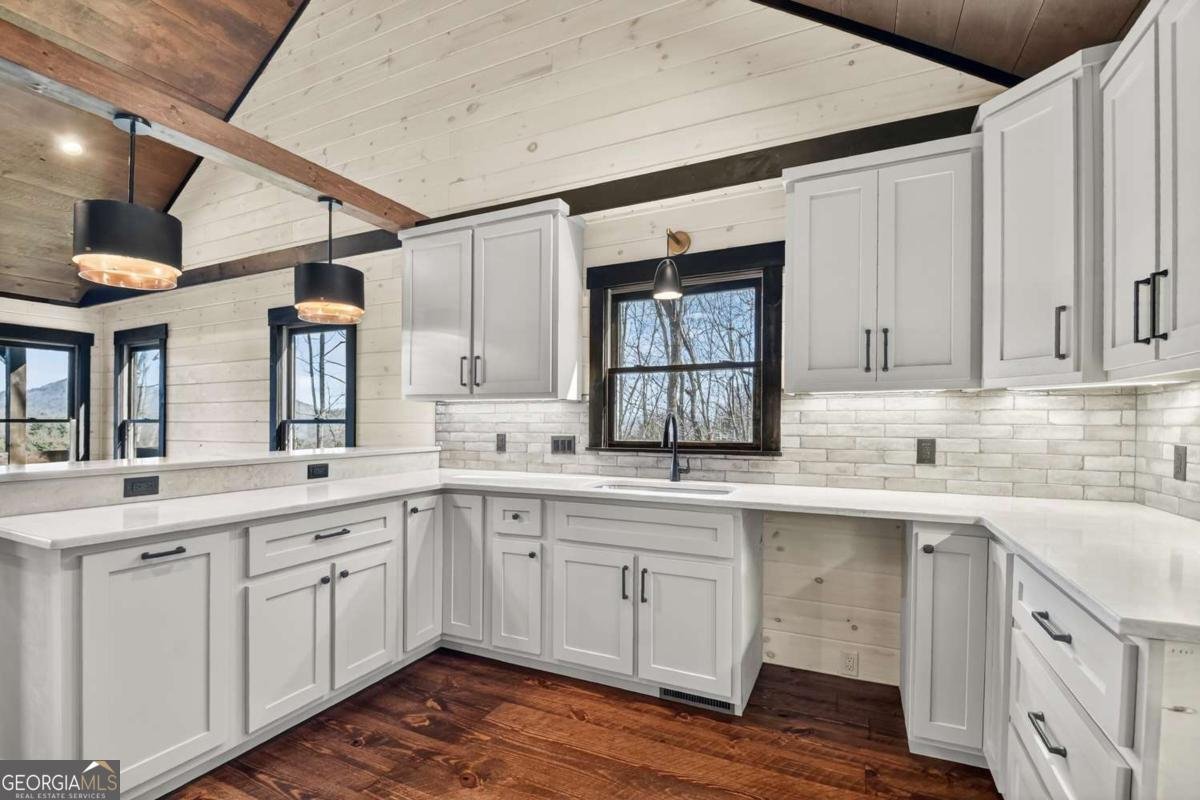 187 Mahoosec Trail Mineral Bluff - Photo 31