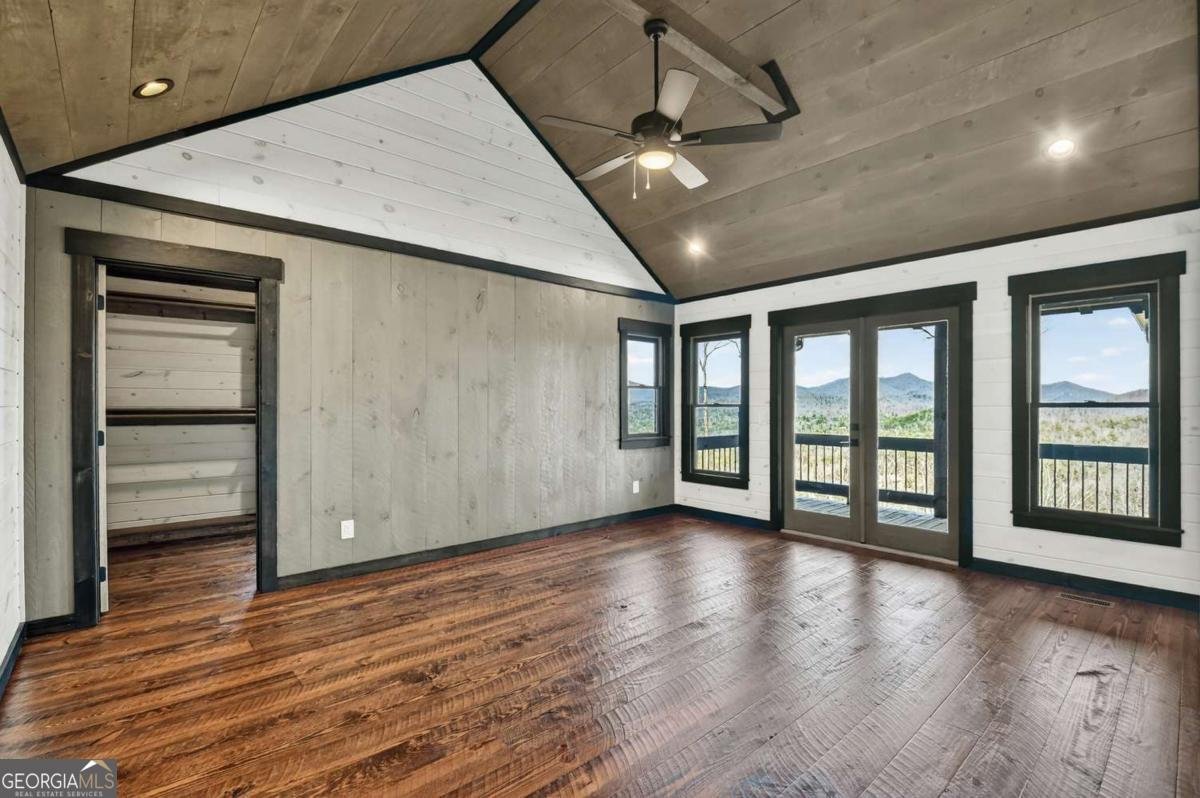 187 Mahoosec Trail Mineral Bluff - Photo 32