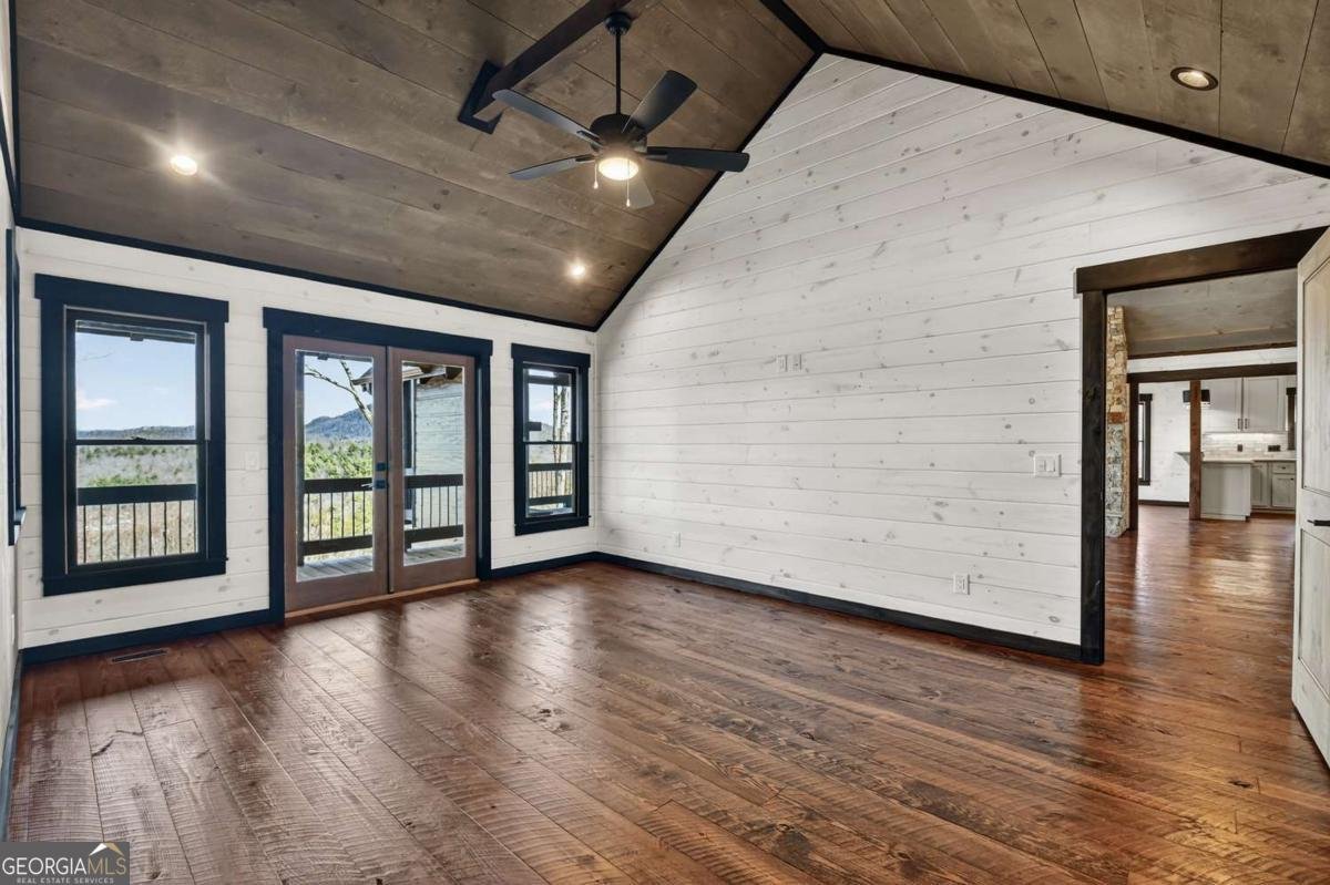 187 Mahoosec Trail Mineral Bluff - Photo 33