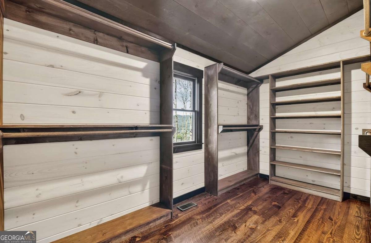 187 Mahoosec Trail Mineral Bluff - Photo 34