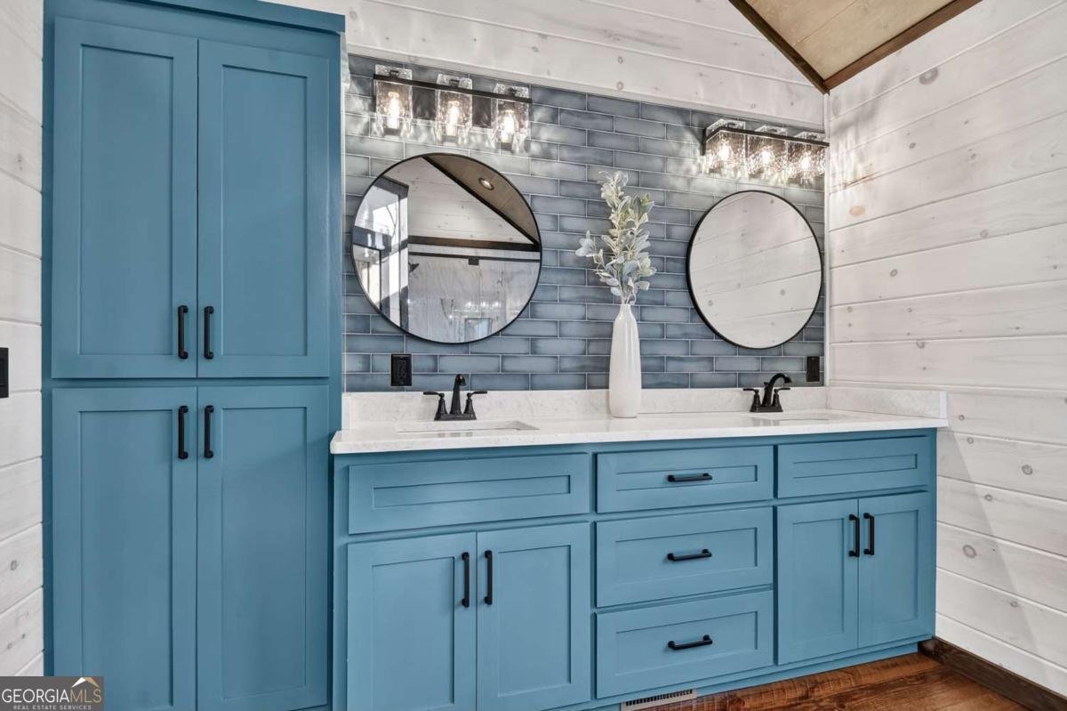 187 Mahoosec Trail Mineral Bluff - Photo 35