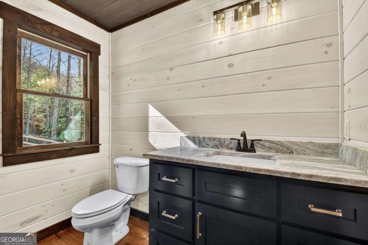 187 Mahoosec Trail Mineral Bluff - Photo 44