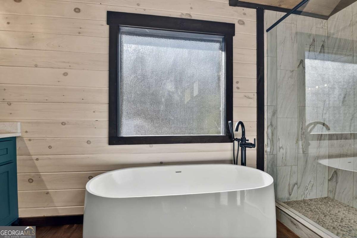 187 Mahoosec Trail Mineral Bluff - Photo 8