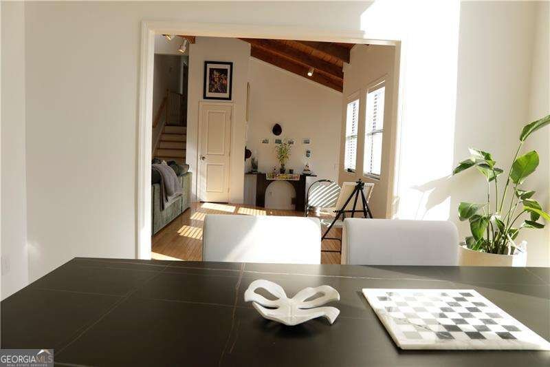 2855 Wendy Springs Court Marietta - Photo 15