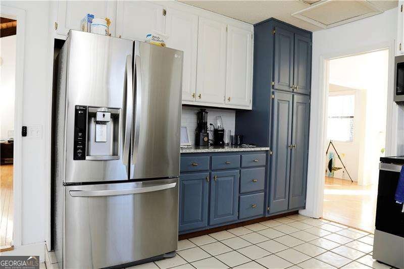 2855 Wendy Springs Court Marietta - Photo 18