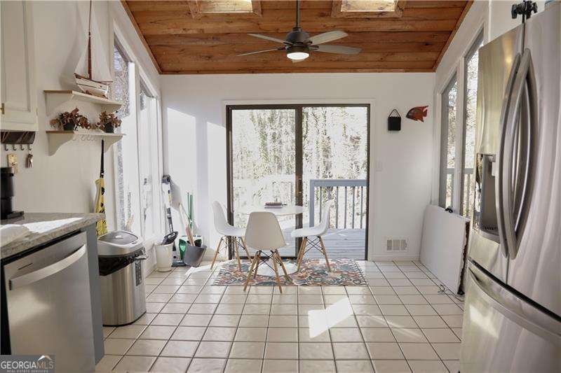 2855 Wendy Springs Court Marietta - Photo 19