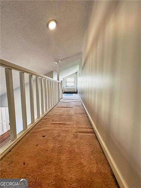 2855 Wendy Springs Court Marietta - Photo 26