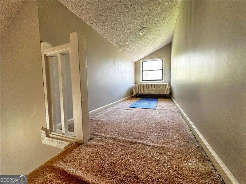 2855 Wendy Springs Court Marietta - Photo 27