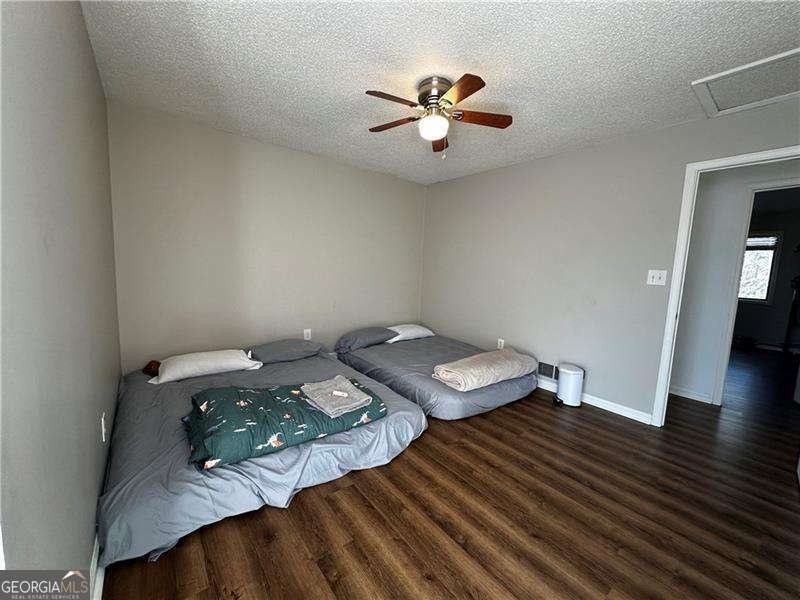 2855 Wendy Springs Court Marietta - Photo 28