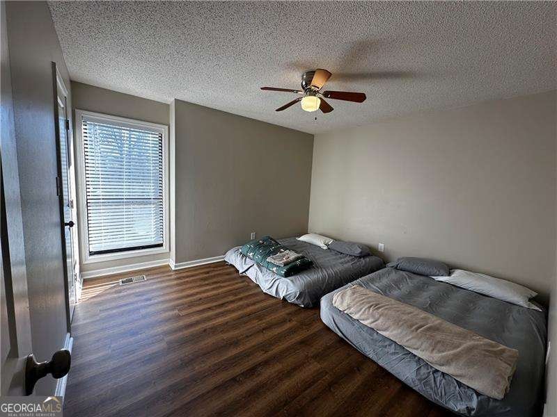 2855 Wendy Springs Court Marietta - Photo 29