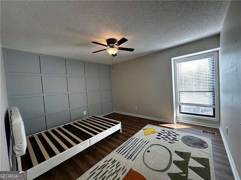 2855 Wendy Springs Court Marietta - Photo 30