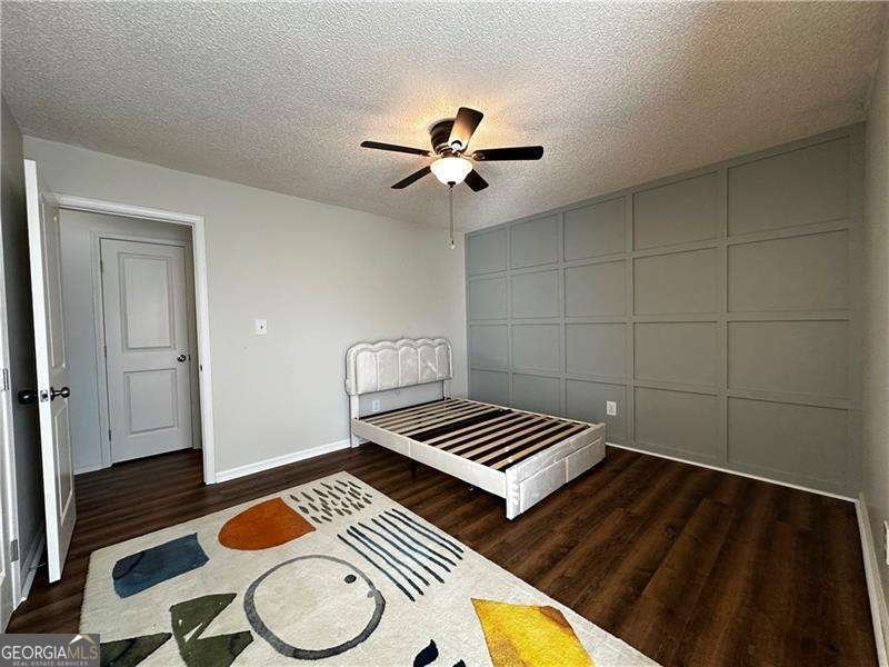 2855 Wendy Springs Court Marietta - Photo 31