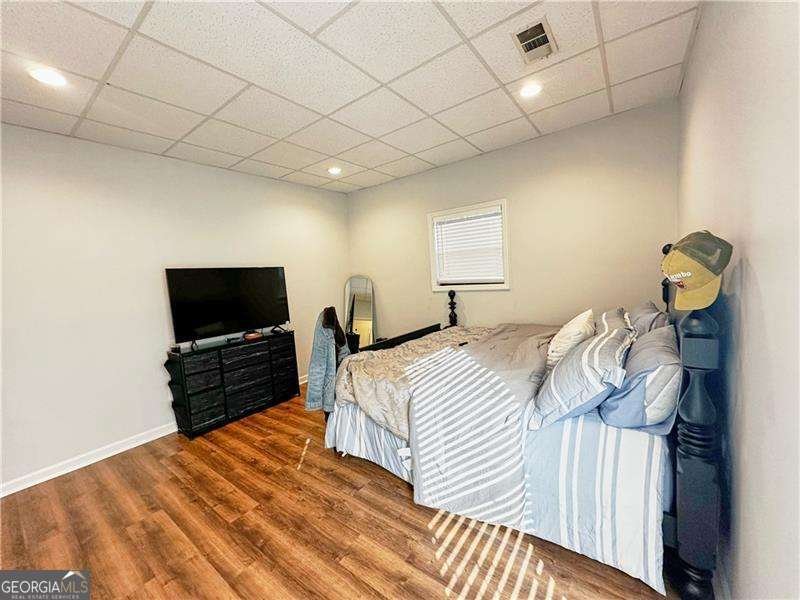 2855 Wendy Springs Court Marietta - Photo 36