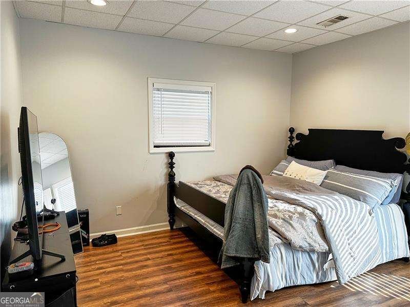 2855 Wendy Springs Court Marietta - Photo 37