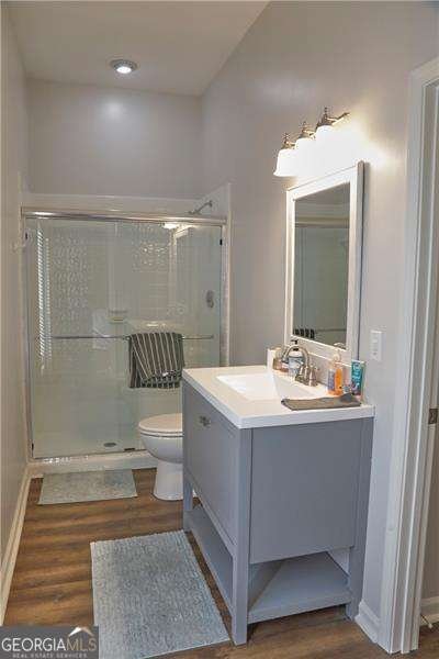 2855 Wendy Springs Court Marietta - Photo 39