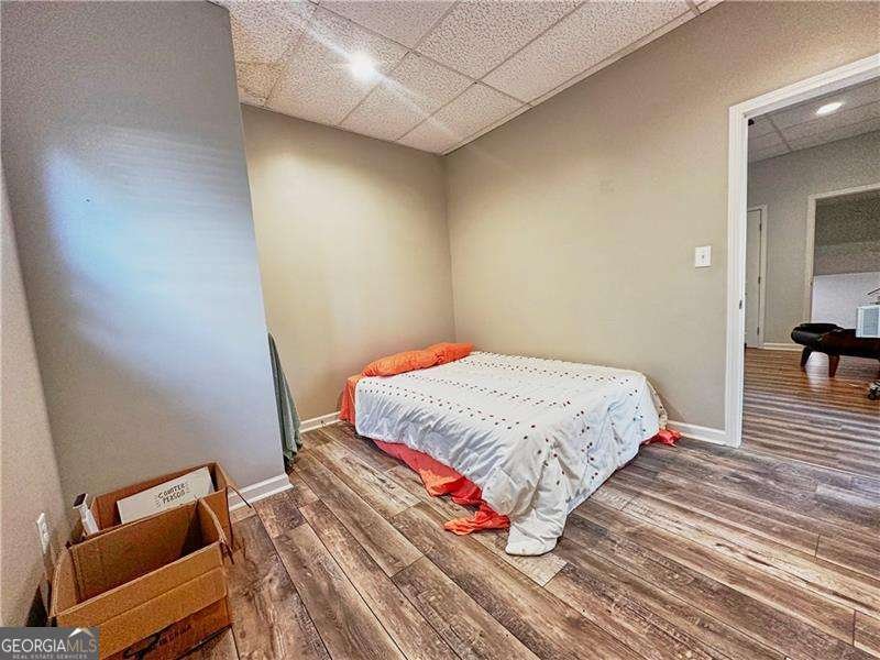 2855 Wendy Springs Court Marietta - Photo 40