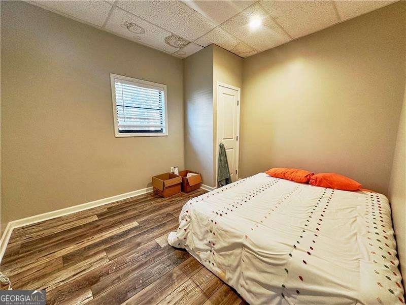 2855 Wendy Springs Court Marietta - Photo 41