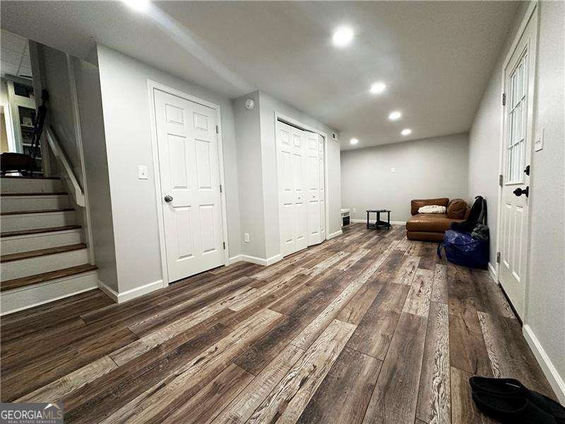 2855 Wendy Springs Court Marietta - Photo 42