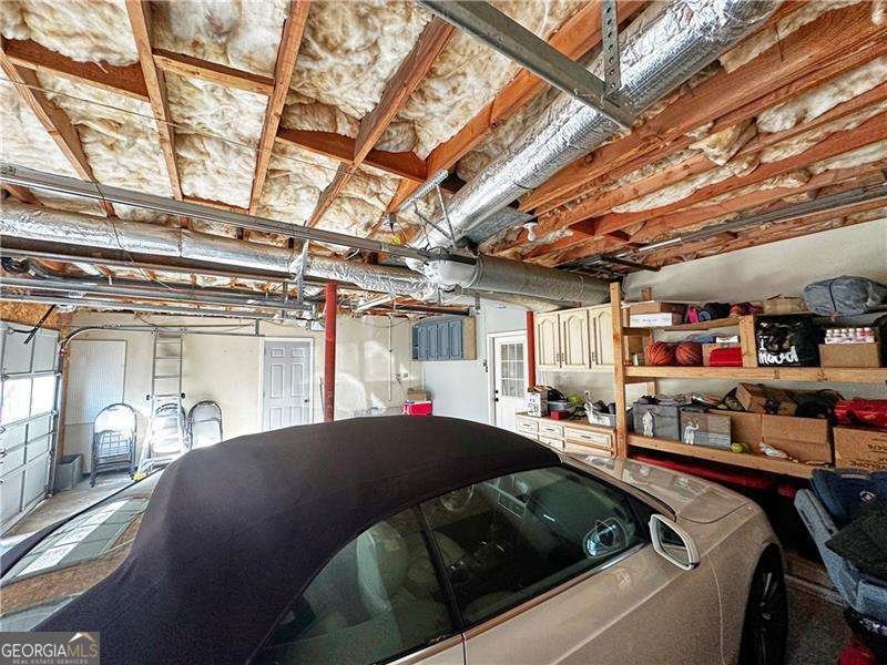 2855 Wendy Springs Court Marietta - Photo 43