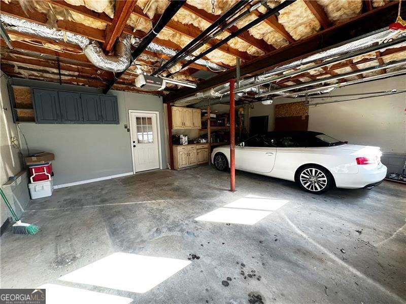 2855 Wendy Springs Court Marietta - Photo 44