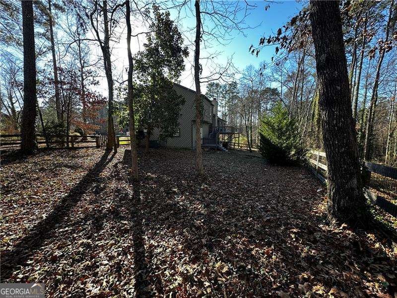 2855 Wendy Springs Court Marietta - Photo 46